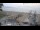 Webcam in Castelldefels, 5.5 mi away