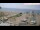 Webcam in Castelldefels, 22 km