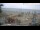 Webcam in Castelldefels, 21.7 km entfernt