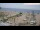 Webcam in Castelldefels, 22 km