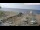 Webcam in Castelldefels, 22 km