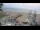 Webcam in Castelldefels, 21.9 km entfernt