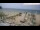 Webcam in Castelldefels, 8.9 mi away