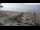 Webcam in Castelldefels, 21.9 km entfernt