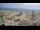Webcam in Castelldefels, 21.3 km