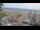 Webcam in Castelldefels, 5.5 mi away