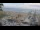 Webcam in Castelldefels, 8.5 mi away