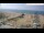 Webcam in Castelldefels, 20.6 km