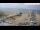 Webcam in Castelldefels, 12.9 mi away