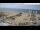 Webcam in Castelldefels, 14.2 km