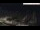 Webcam in Castelldefels, 8.5 mi away