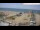 Webcam in Castelldefels, 34.5 km