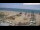 Webcam in Castelldefels, 34.5 km
