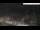Webcam in Castelldefels, 23 km