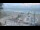 Webcam in Castelldefels, 9 mi away