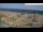 Webcam in Castelldefels, 33.5 km