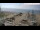 Webcam in Castelldefels, 21.5 km