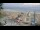 Webcam in Castelldefels, 21.3 km entfernt