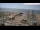 Webcam in Castelldefels, 21.5 km