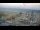 Webcam in Castelldefels, 33.5 km