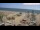 Webcam in Castelldefels, 21.5 km