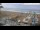 Webcam in Castelldefels, 7.7 mi away