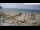 Webcam in Castelldefels, 23.3 km