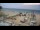 Webcam in Castelldefels, 22.7 km