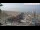 Webcam in Castelldefels, 5.5 mi away