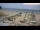 Webcam in Castelldefels, 14.3 km