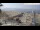 Webcam in Castelldefels, 14.2 km entfernt