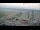 Webcam in Castelldefels, 8.8 mi away