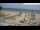 Webcam in Castelldefels, 33.5 km