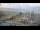Webcam in Castelldefels, 23.3 km