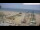 Webcam in Castelldefels, 21.7 km