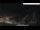Webcam in Castelldefels, 5.5 mi away
