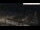 Webcam in Castelldefels, 9 mi away