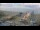 Webcam in Castelldefels, 14.2 km