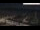 Webcam in Castelldefels, 9 mi away