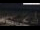 Webcam in Castelldefels, 8.5 mi away