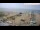 Webcam in Castelldefels, 23.3 km
