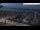 Webcam in Castelldefels, 21.9 km
