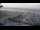 Webcam in Castelldefels, 19.4 km
