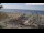 Webcam in Castelldefels, 5.5 mi away