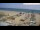 Webcam in Castelldefels, 3.8 km entfernt
