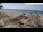 Webcam in Castelldefels, 14.3 km entfernt