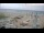 Webcam in Castelldefels, 14.3 km