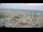 Webcam in Castelldefels, 22.7 km