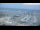 Webcam in Castelldefels, 3.8 km