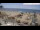 Webcam in Castelldefels, 8.5 mi away
